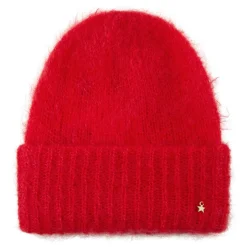 Beanie Chouchou