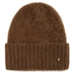 Beanie Chouchou