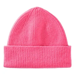 Beanie Classic