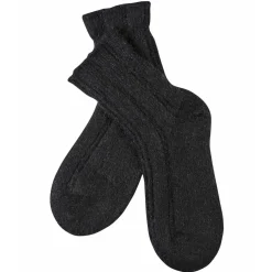 Bedsocke
