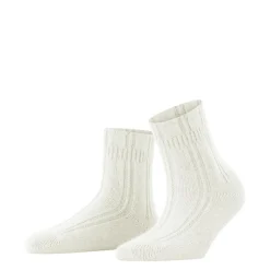 Bedsocke