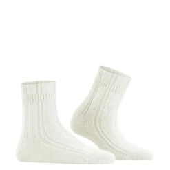 Bedsocke