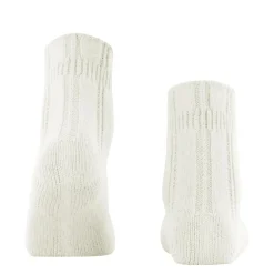 Bedsocke