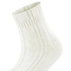 Bedsocke