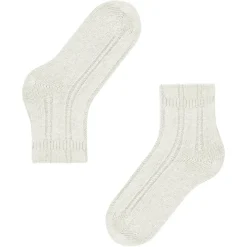 Bedsocke