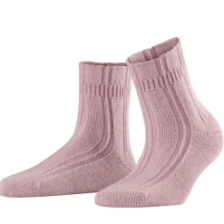 Bedsocke