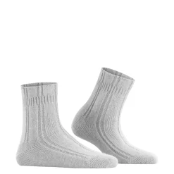 Bedsocke