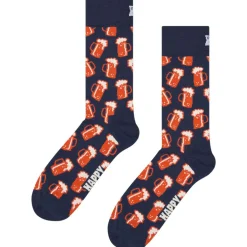 Beer sock