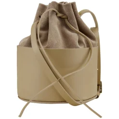 Beuteltasche