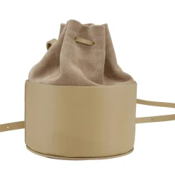 Beuteltasche