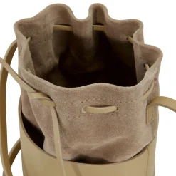 Beuteltasche