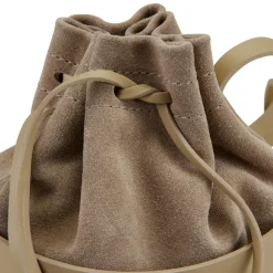 Beuteltasche