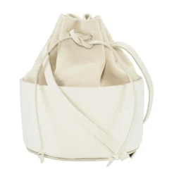 Beuteltasche