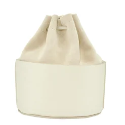 Beuteltasche