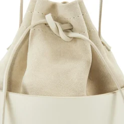 Beuteltasche