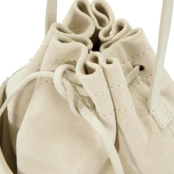 Beuteltasche