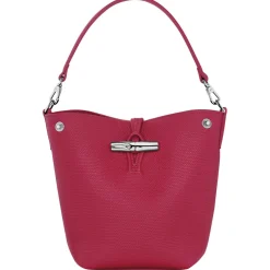 Beuteltasche Le Roseau XS