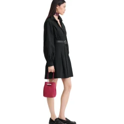 Beuteltasche Le Roseau XS