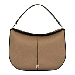 Beuteltasche Savannah M