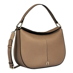 Beuteltasche Savannah M