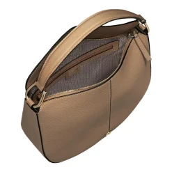 Beuteltasche Savannah M