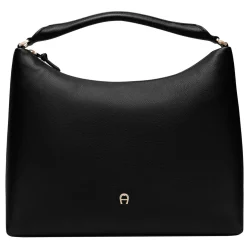Beuteltasche Zita M