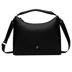 Beuteltasche Zita M