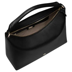 Beuteltasche Zita M