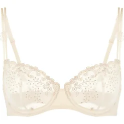 BH Delice Sheer Demi