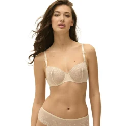 BH Delice Sheer Demi
