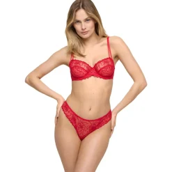 BH Jane