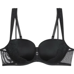 BH Palina Moonlight Kiss