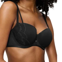 BH Palina Moonlight Kiss