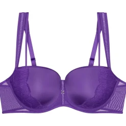 BH Palina Moonlight Kiss