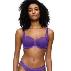 BH Palina Moonlight Kiss