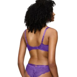BH Palina Moonlight Kiss