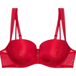BH Palina Moonlight Kiss