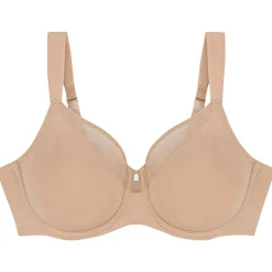 BH True Shape Sensation