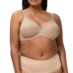 BH True Shape Sensation