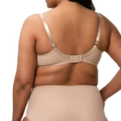 BH True Shape Sensation