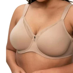 BH True Shape Sensation