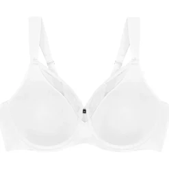 BH True Shape Sensation