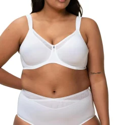 BH True Shape Sensation