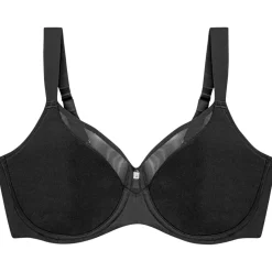 BH True Shape Sensation
