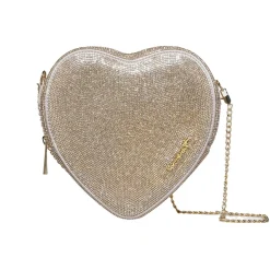 Big Heart Bag