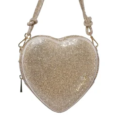 Big Heart Bag
