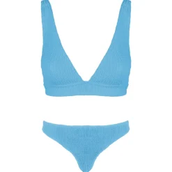 Bikini Aqua