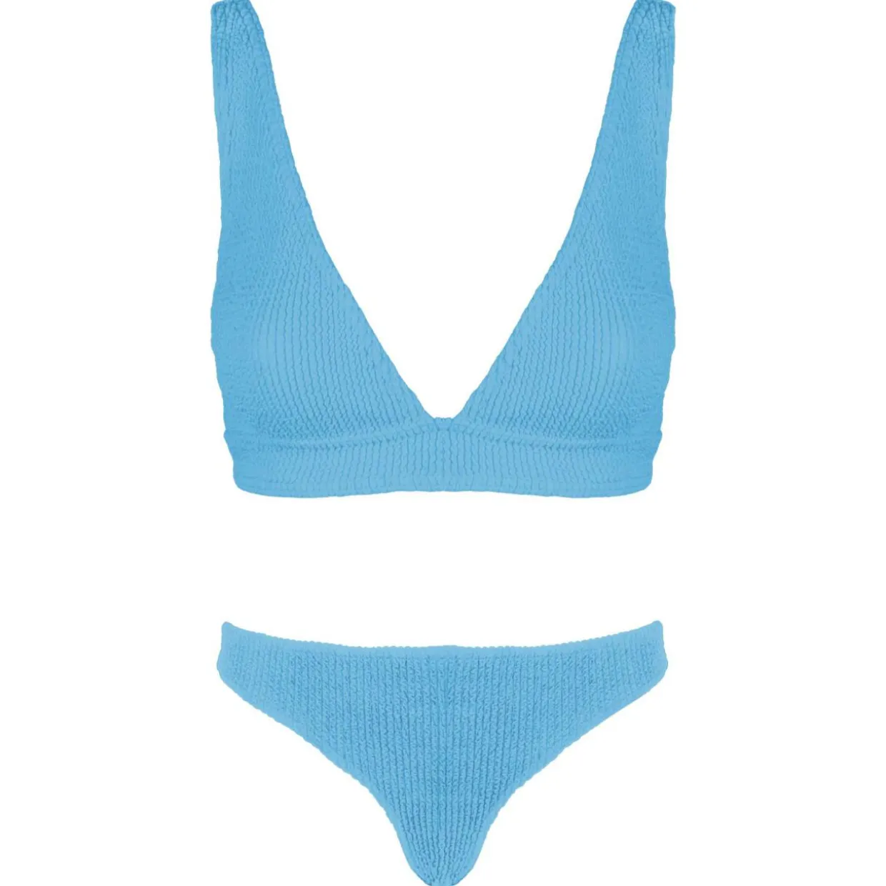 Bikini Aqua
