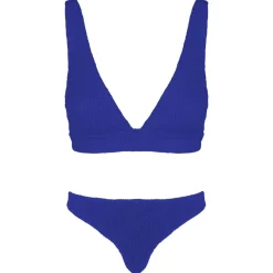 Bikini Aqua