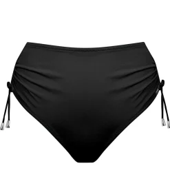 Bikini Hose The Core